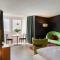 Seehotel Wilerbad Spa & Seminar