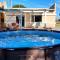 Home Beach Chapadmalal