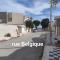 Tiba soliman plage