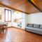 [CENTRO] Loft in Stile Fiorentino