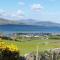 The Oystercatcher Lodge Guest House - Carlingford