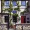 The Oystercatcher Lodge Guest House - Carlingford