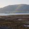 The Oystercatcher Lodge Guest House - Carlingford