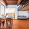 [CENTRO] Loft in Stile Fiorentino