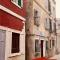 FATTORINI HOME Rooms and Suites in Chioggia - Кьоджа