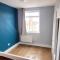 Nice and Pleasant - Thornton Heath