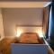 Nice and Pleasant - Thornton Heath