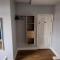 Nice and Pleasant - Thornton Heath