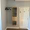 Nice and Pleasant - Thornton Heath
