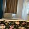 Nice and Pleasant - Thornton Heath