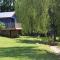 Creekside Lodge Bathpool Launceston Cornwall