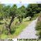 Creekside Lodge Bathpool Launceston Cornwall