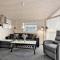 Cozy Home In Frørup With Kitchen