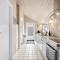 Cozy Home In Frørup With Kitchen