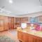Nature lovers wellness home Nature lovers wellness home