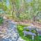 Nature Inspired Villa Designed For Wellness - Fallbrook