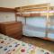 KAMELIA APARTMENT - 尼基季