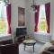 Clairville : Georgian Suite - Central Ross-on-Wye - Ross on Wye