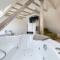 Wellness Suiten mit Whirlpool am Stadtrand von Essen