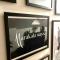 The Gallery - Bournemouth Town Centre - Beach 5 Minute Walk - Superfast WiFi - Outdoor Terrace - Sleeps 6 - Netflix - Contractor Friendly - Long Stay Rates - Coffee Machine