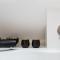Wellness Suiten mit Whirlpool am Stadtrand von Essen