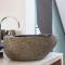 Wellness Suiten mit Whirlpool am Stadtrand von Essen