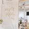 Wellness Suiten mit Whirlpool am Stadtrand von Essen