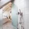 Wellness Suiten mit Whirlpool am Stadtrand von Essen