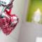 Wellness Suiten mit Whirlpool am Stadtrand von Essen