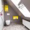 Wellness Suiten mit Whirlpool am Stadtrand von Essen