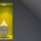 Wellness Suiten mit Whirlpool am Stadtrand von Essen