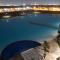 Dream Lagoons Veracruz