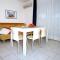 Sunny beach getaway for 6 guests in Bibione
