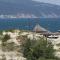 Foto: Hotel Kavkaz Golden Dune - All Inclusive 45/193