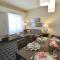 TownePlace Suites by Marriott Williamsport