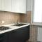 S227 - Sirolo, nuovo trilocale con terrazzo e garage