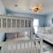 Lighthouse By the Sea - Surfside Beach