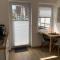 Ferienwohnung Janus Altstadt-Hameln Haus 1 inklusive Parkplatz mit und ohne Balkon