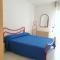 Nice and cozy flat 100m from the beach - Beahost