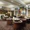 The Castle Hotel Wetherspoon - Ruthin