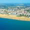 Lovely flat in Bibione Pineda 100m from the beach