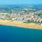 Bibione beach escape flat with balcony