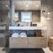 ALLONBAY design & spa apartment