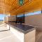 Amazing Condo with Pool View - 埃尔普埃夫利托