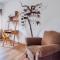 Fonte da Rosa Guest House APT2