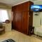 Birdcage B&B - Amanzimtoti