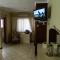 Birdcage B&B - Amanzimtoti