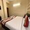 Hotel Mehak Palace - Noida Sector 62 - Noida