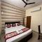 Hotel Mehak Palace - Noida Sector 62 - Noida