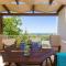 Aestas Residence, Refined Summer Retreat with Pool, By ThinkVilla